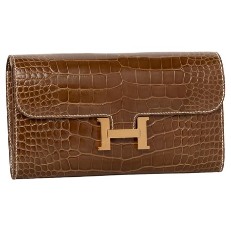 how much is the hermes constance bag|hermes constance long wallet price.